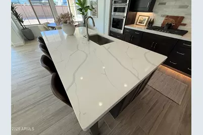 1173 E Palm Beach Drive, Chandler, AZ 85249 - Photo 13