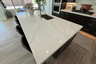 1173 E Palm Beach Dr, Chandler, AZ 85249 - Photo 13