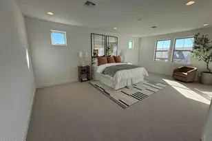 1173 E Palm Beach Dr, Chandler, AZ 85249 - Photo 17