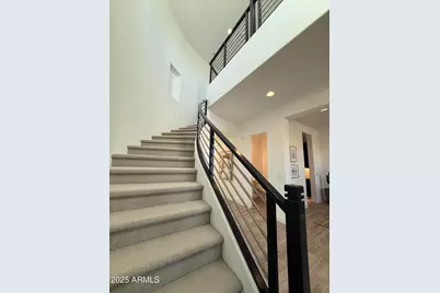 1173 E Palm Beach Drive, Chandler, AZ 85249 - Photo 9