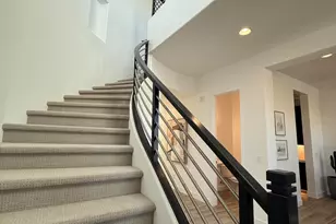 1173 E Palm Beach Dr, Chandler, AZ 85249 - Photo 9