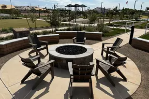 1173 E Palm Beach Dr, Chandler, AZ 85249 - Photo 27