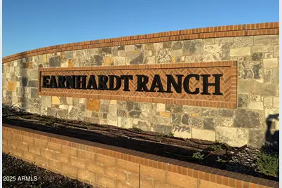 1173 E Palm Beach Drive, Chandler, AZ 85249 - Photo 31