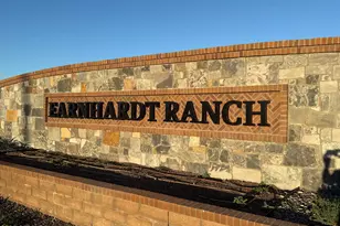 1173 E Palm Beach Dr, Chandler, AZ 85249 - Photo 31