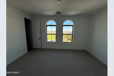 1173 E Palm Beach Drive, Chandler, AZ 85249 - Photo 23