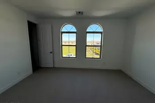 1173 E Palm Beach Dr, Chandler, AZ 85249 - Photo 23