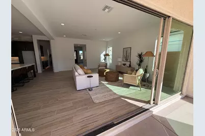 1173 E Palm Beach Drive, Chandler, AZ 85249 - Photo 11