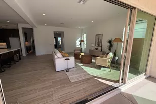 1173 E Palm Beach Dr, Chandler, AZ 85249 - Photo 11