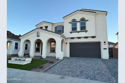 1173 E Palm Beach Drive, Chandler, AZ 85249 - Photo 1