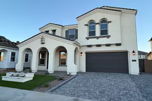 1173 E Palm Beach Dr, Chandler, AZ 85249 - Photo 1