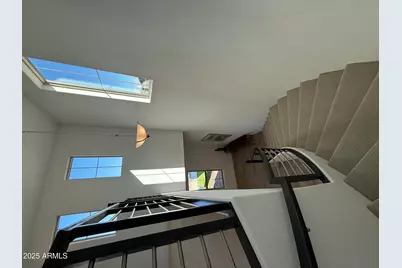 1173 E Palm Beach Drive, Chandler, AZ 85249 - Photo 21