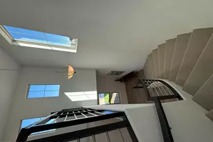 1173 E Palm Beach Dr, Chandler, AZ 85249 - Photo 21