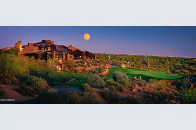 40555 N 108th Way, Scottsdale, AZ 85262 - Photo 69