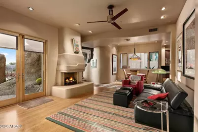 40555 N 108th Way, Scottsdale, AZ 85262 - Photo 29