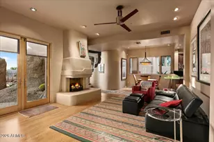 40555 N 108th Way, Scottsdale, AZ 85262 - Photo 29