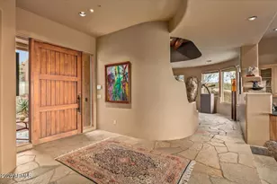 40555 N 108th Way, Scottsdale, AZ 85262 - Photo 9