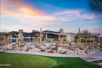 40555 N 108th Way, Scottsdale, AZ 85262 - Photo 67