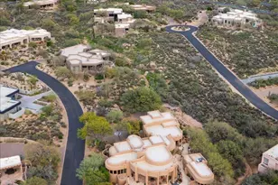 40555 N 108th Way, Scottsdale, AZ 85262 - Photo 63