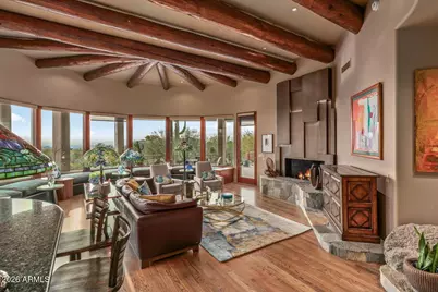 40555 N 108th Way, Scottsdale, AZ 85262 - Photo 11