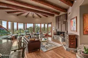 40555 N 108th Way, Scottsdale, AZ 85262 - Photo 11