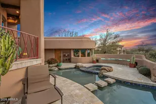 40555 N 108th Way, Scottsdale, AZ 85262 - Photo 49