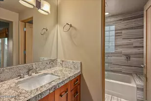 40555 N 108th Way, Scottsdale, AZ 85262 - Photo 39