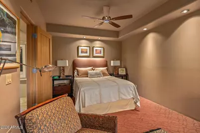 40555 N 108th Way, Scottsdale, AZ 85262 - Photo 39