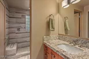 40555 N 108th Way, Scottsdale, AZ 85262 - Photo 41