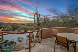 40555 N 108th Way, Scottsdale, AZ 85262 - Photo 47