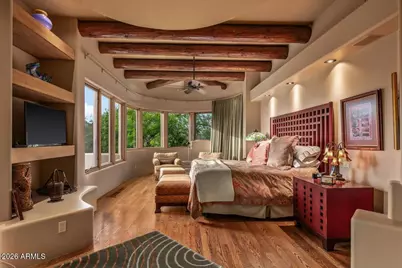 40555 N 108th Way, Scottsdale, AZ 85262 - Photo 15