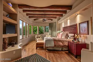 40555 N 108th Way, Scottsdale, AZ 85262 - Photo 15