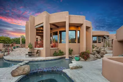 40555 N 108th Way, Scottsdale, AZ 85262 - Photo 55