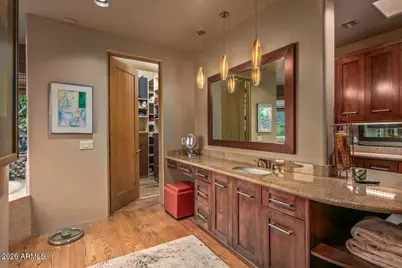 40555 N 108th Way, Scottsdale, AZ 85262 - Photo 19