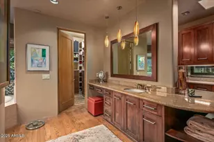 40555 N 108th Way, Scottsdale, AZ 85262 - Photo 19