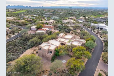 40555 N 108th Way, Scottsdale, AZ 85262 - Photo 59