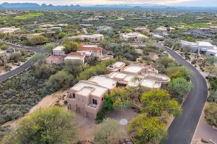 40555 N 108th Way, Scottsdale, AZ 85262 - Photo 59