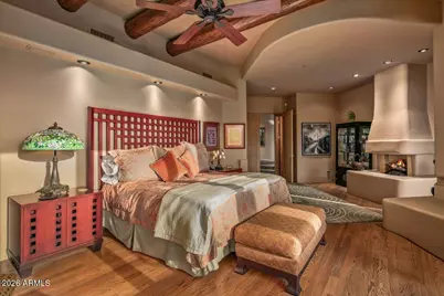 40555 N 108th Way, Scottsdale, AZ 85262 - Photo 17