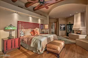 40555 N 108th Way, Scottsdale, AZ 85262 - Photo 17