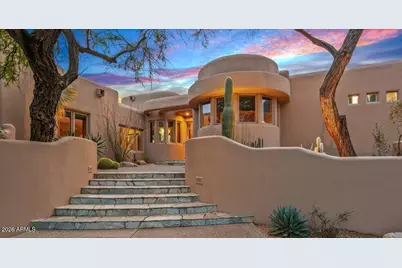 40555 N 108th Way, Scottsdale, AZ 85262 - Photo 7