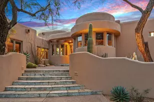 40555 N 108th Way, Scottsdale, AZ 85262 - Photo 7