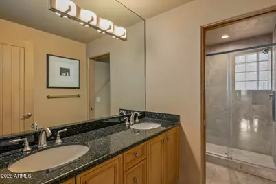 40555 N 108th Way, Scottsdale, AZ 85262 - Photo 45