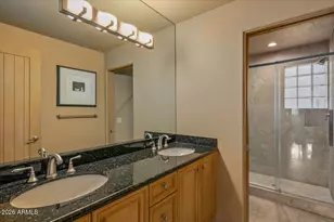 40555 N 108th Way, Scottsdale, AZ 85262 - Photo 45