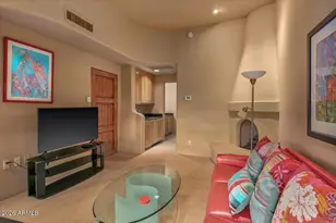 40555 N 108th Way, Scottsdale, AZ 85262 - Photo 43