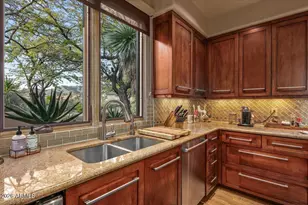 40555 N 108th Way, Scottsdale, AZ 85262 - Photo 25