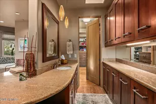 40555 N 108th Way, Scottsdale, AZ 85262 - Photo 21