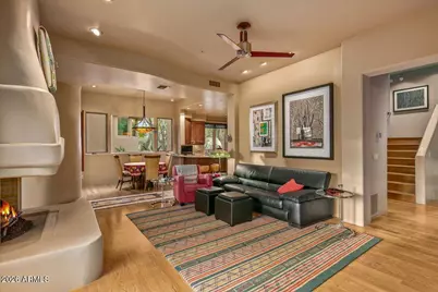 40555 N 108th Way, Scottsdale, AZ 85262 - Photo 31