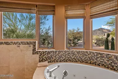 40555 N 108th Way, Scottsdale, AZ 85262 - Photo 21