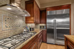 40555 N 108th Way, Scottsdale, AZ 85262 - Photo 23