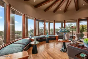 40555 N 108th Way, Scottsdale, AZ 85262 - Photo 13