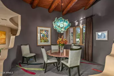 40555 N 108th Way, Scottsdale, AZ 85262 - Photo 23